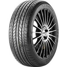 Nankang Noble Sport NS-20 205/50 R16 87V MFS