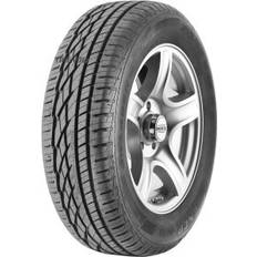 General Tire Grabber GT 255/65 R17 110H