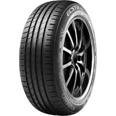 Kumho Ecsta HS51 215/45 R17 91W XL FSL