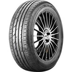 Continental contipremiumcontact 2 Continental ContiPremiumContact 2 225/50 R17 98V XL