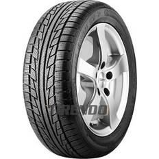 Nankang Snow SV-2 175/70 R13 82T MFS