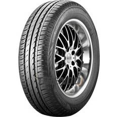 Continental ContiEcoContact 3 145/70 R13 71T