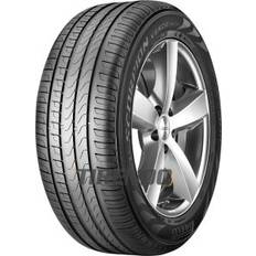 19 - 285 - 45 % - Sommardäck Bildäck Pirelli Scorpion Verde 285/45 R19 111W XL MFS RunFlat