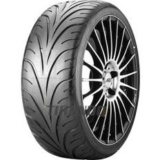 Federal 595 RS-R 235/45 ZR17 94W MFS