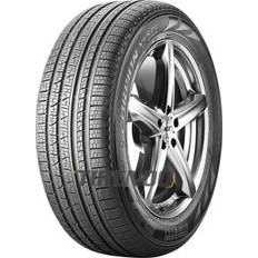 16 - 235 Reifen Pirelli Scorpion Verde All-Season 235/60 R16 100H MFS