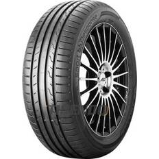 195 50 r16 tyres Dunlop Sport BluResponse 195/50 R16 84V MFS