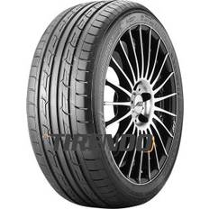 Nankang Green Sport ECO-2+ 215/45 ZR18 89W