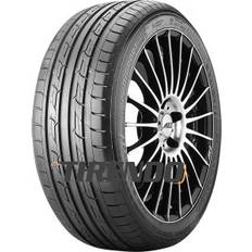 Nankang Green Sport ECO-2+ 245/40 ZR18 93V