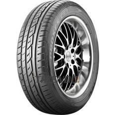 Toyo Proxes CF1 RFT 215/55 ZR17 98W
