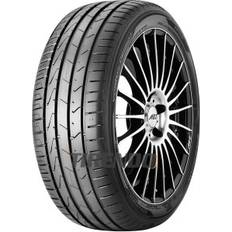 Hankook K125 Ventus Prime 3 195/50 R15 82V