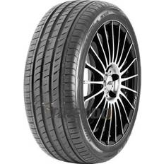 Nexen N'Fera SU1 195/65 R15 91H 4PR