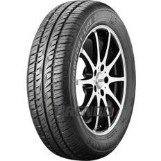 Semperit Comfort-Life 2 155/65 R14 75T