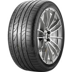 Bridgestone Potenza RE050A 245/35 R20 95Y XL * MFS RunFlat