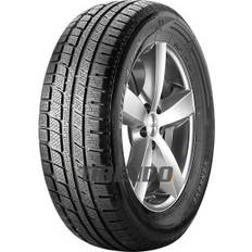 Nankang Winter Activa SV-55 215/60 R17 100V XL