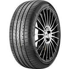 Falken Azenis FK510 245/35 ZR21 96Y XL MFS