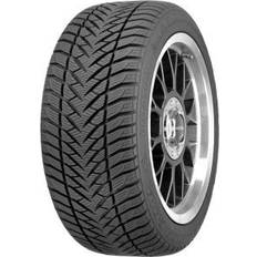 Goodyear UltraGrip SUV 255/50 R19 107V XL MFS RunFlat