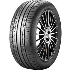 Federal Couragia F/X 265/35 ZR22 102W XL MFS