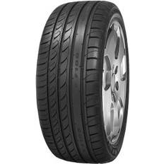 TriStar Sportpower SUV 235/65 R17 108V XL