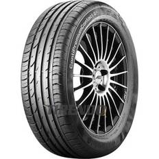 Continental ContiPremiumContact 2 E 205/50 R17 89V