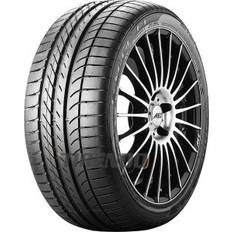 275 45r21 suv Goodyear Eagle F1 Asymmetric SUV 275/45 R21 110W XL MFS