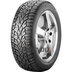 Gislaved Nord*Frost 100 235/40 R18 95T XL