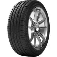 Michelin Pneumatici estivi Michelin Latitude Sport 3 ZP 245/45 R20 103W XL RunFlat