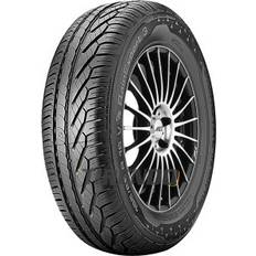 Uniroyal RainExpert 3 SUV 255/65 R17 110H