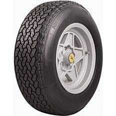 15 - 185 - 70 % Bildæk Michelin XWX 185/70 R15 89V