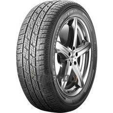 Pirelli Scorpion Zero 255/55 R19 111V XL MFS