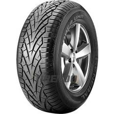 General Tire Grabber UHP 265/70 R15 112H