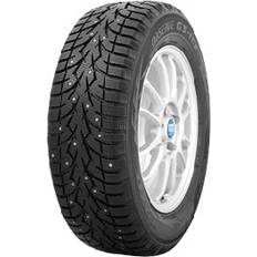 Toyo Observe G3-Ice 245/70 R16 111T XL