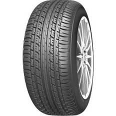 Nexen CP643A 225/55 R17 97V 4PR