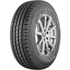 Coopertires Discoverer SRX 275/55 R20 117H XL