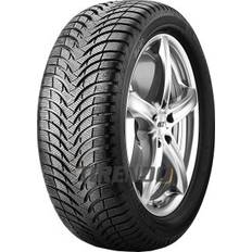 Michelin Alpin A4 175/65 R14 82T