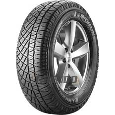 Michelin Latitude Cross 215/70 R16 104H XL FSL