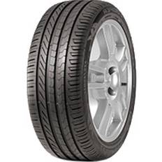 205 60 r16 96v Coopertires Zeon CS8 205/60 R16 96V XL