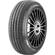 Technologie d'étanchéité Pneus de voiture Pirelli Cinturato P7 A/S 205/55 R17 95V XL Seal Inside