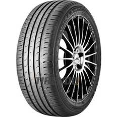 Maxxis Premitra HP5 215/45 R16 90V