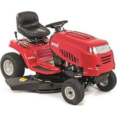 MTD 96
