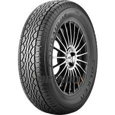 Falken Landair AT T-110 215/70 R16 99H