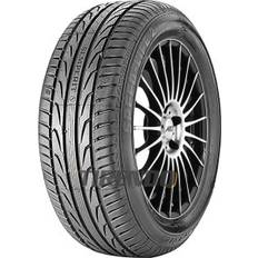 Semperit Speed-Life 2 SUV 295/35 R21 107Y XL