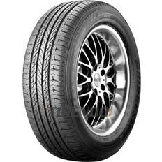 Bridgestone Dueler H/L 400 RFT 255/50 R19 107H XL *