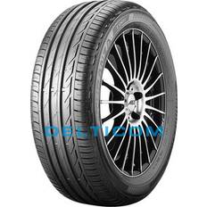 Tyres Bridgestone Turanza T001 RFT 225/45 R17 91W *