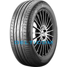 Bridgestone Turanza T001 RFT 225/55 R17 97W *