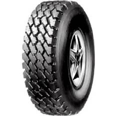 Michelin XC4S 175/80 R16C 98/96Q