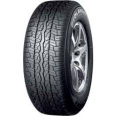 Pneus Yokohama Geolandar G902 265/65 R17 112H