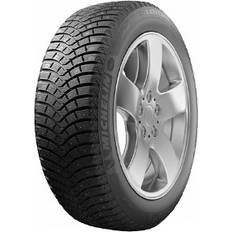 Michelin Latitude X-Ice North 2+ 255/55 R20 110T XL Stud