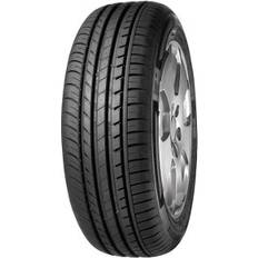 Superia EcoBlue SUV 235/60 R17 102V