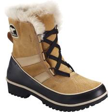 Sorel Tivoli 2 - Brown Curry