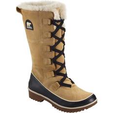 Sorel Tivoli High II Curry - Brown